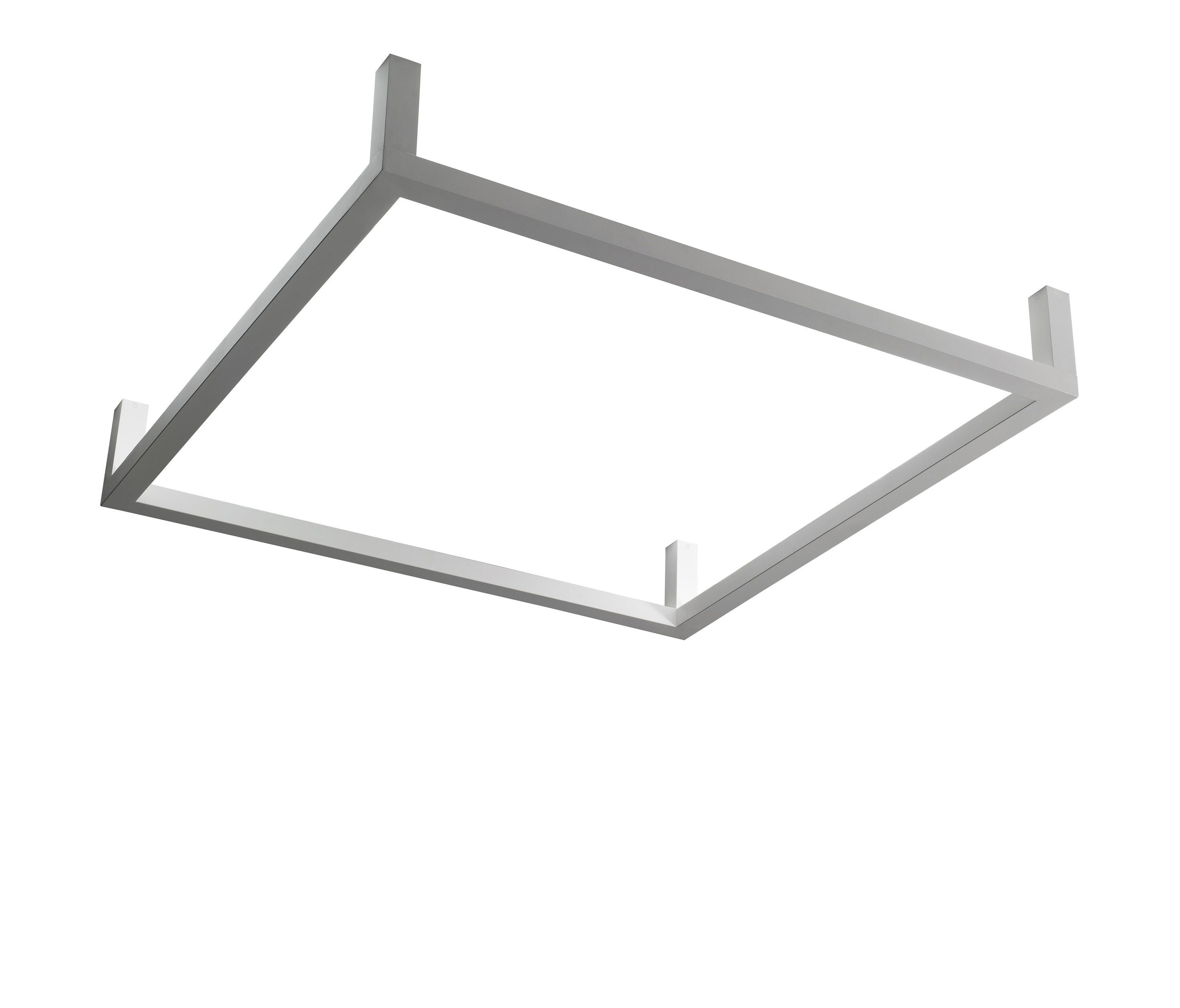 Gallery of Ceiling Lights - Framework - 3