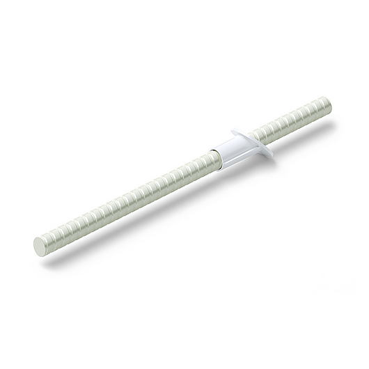 Isolink® type C-SD