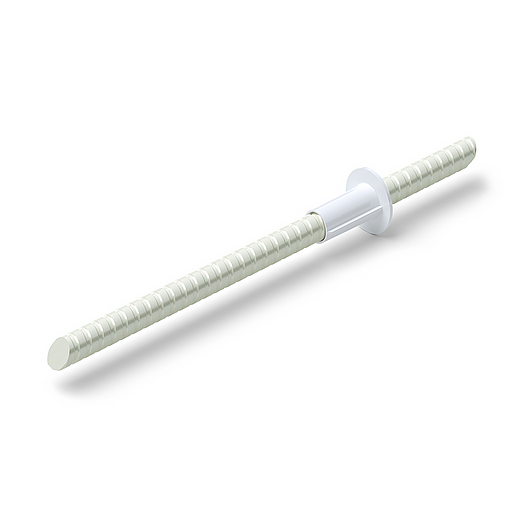 Isolink® type C-SH