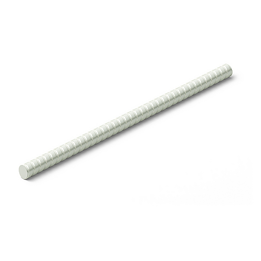 Isolink® type C-ED