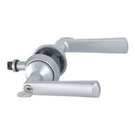 Door Hardware - Groningen HCS®