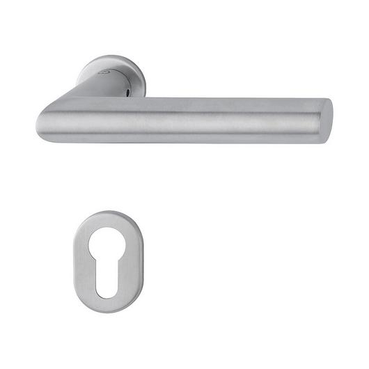 HOPPE, product catalog ArchDaily