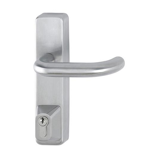 HOPPE, product catalog ArchDaily