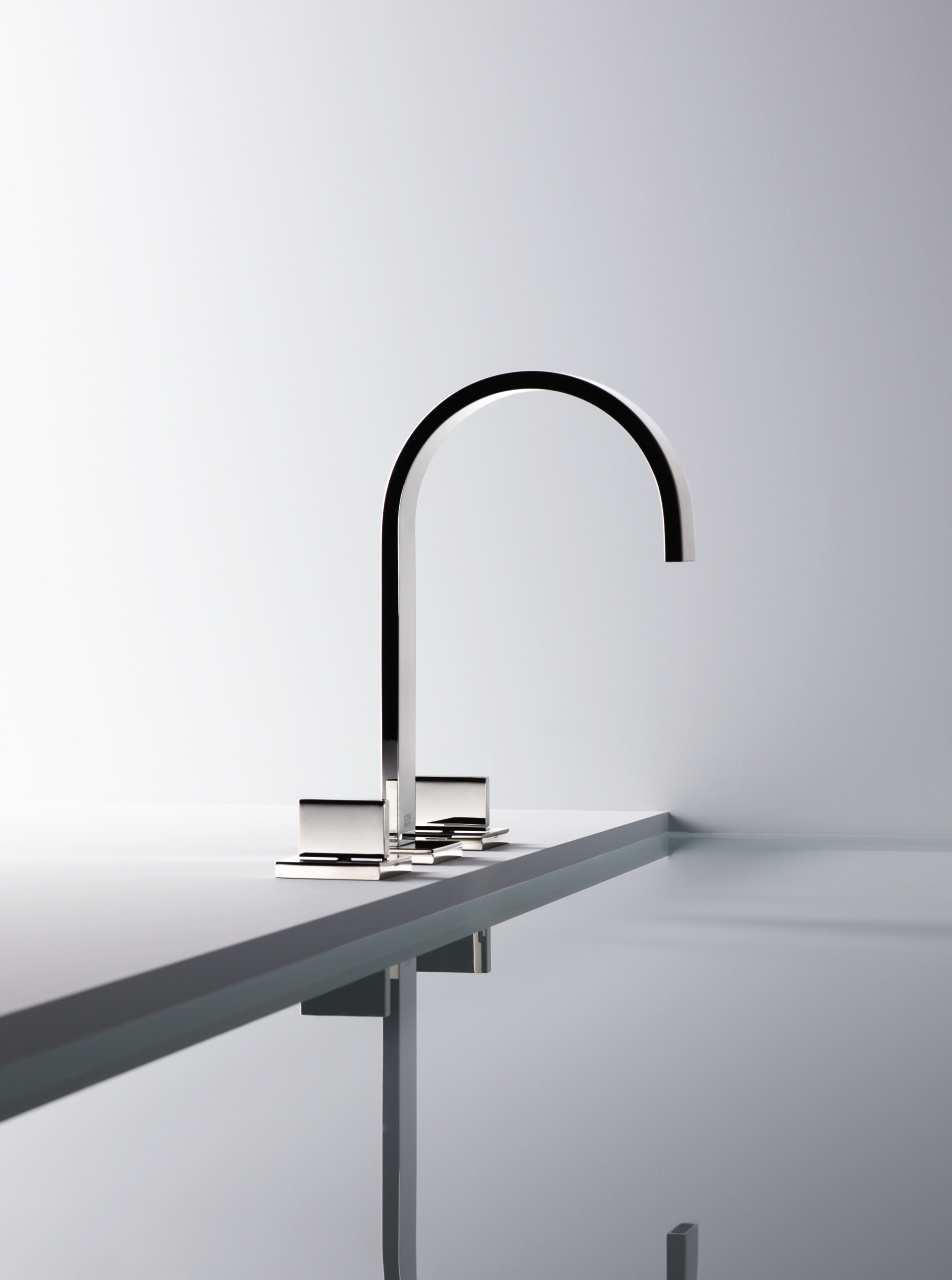 Gallery of Bathroom Fittings MEM 10