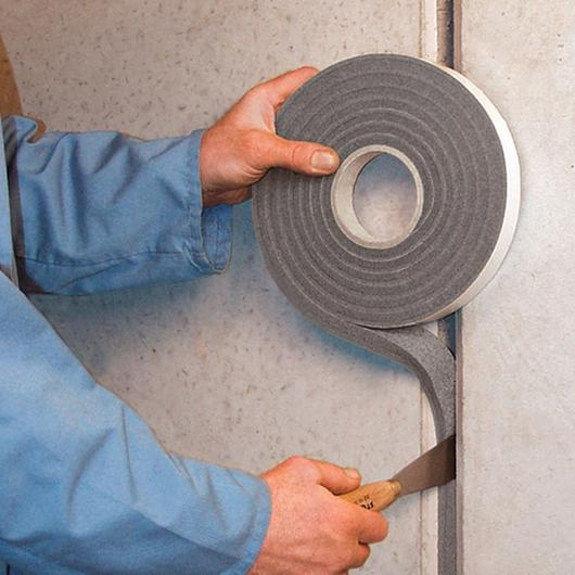 Gallery of Joint Sealing Tape Sealexpand XTRA 5