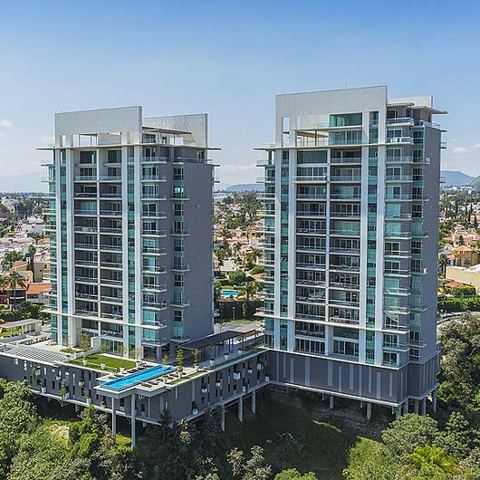 Panel Rey, catálogo de productos | ArchDaily