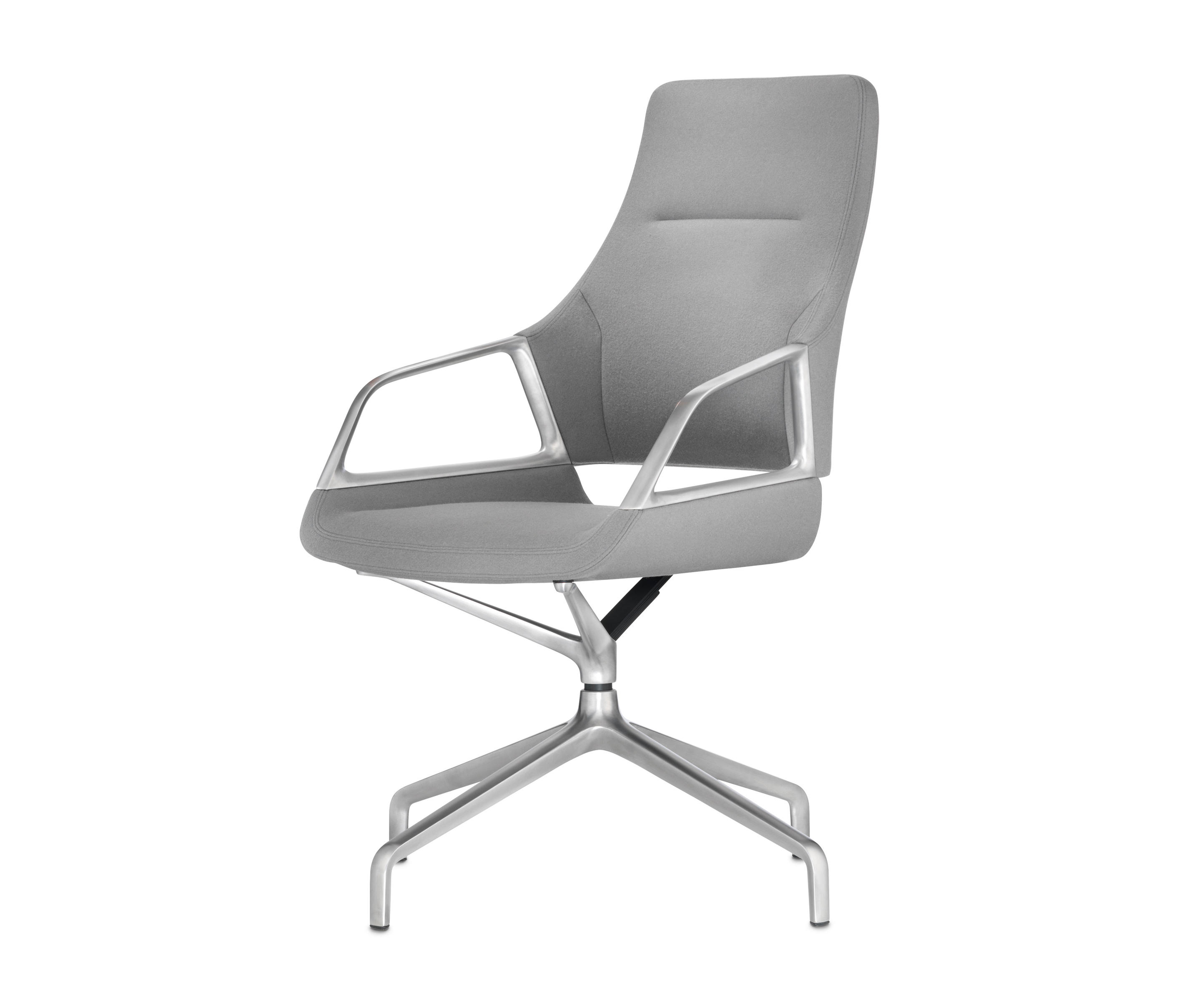 Gallery of Office Chair - Graph - 19