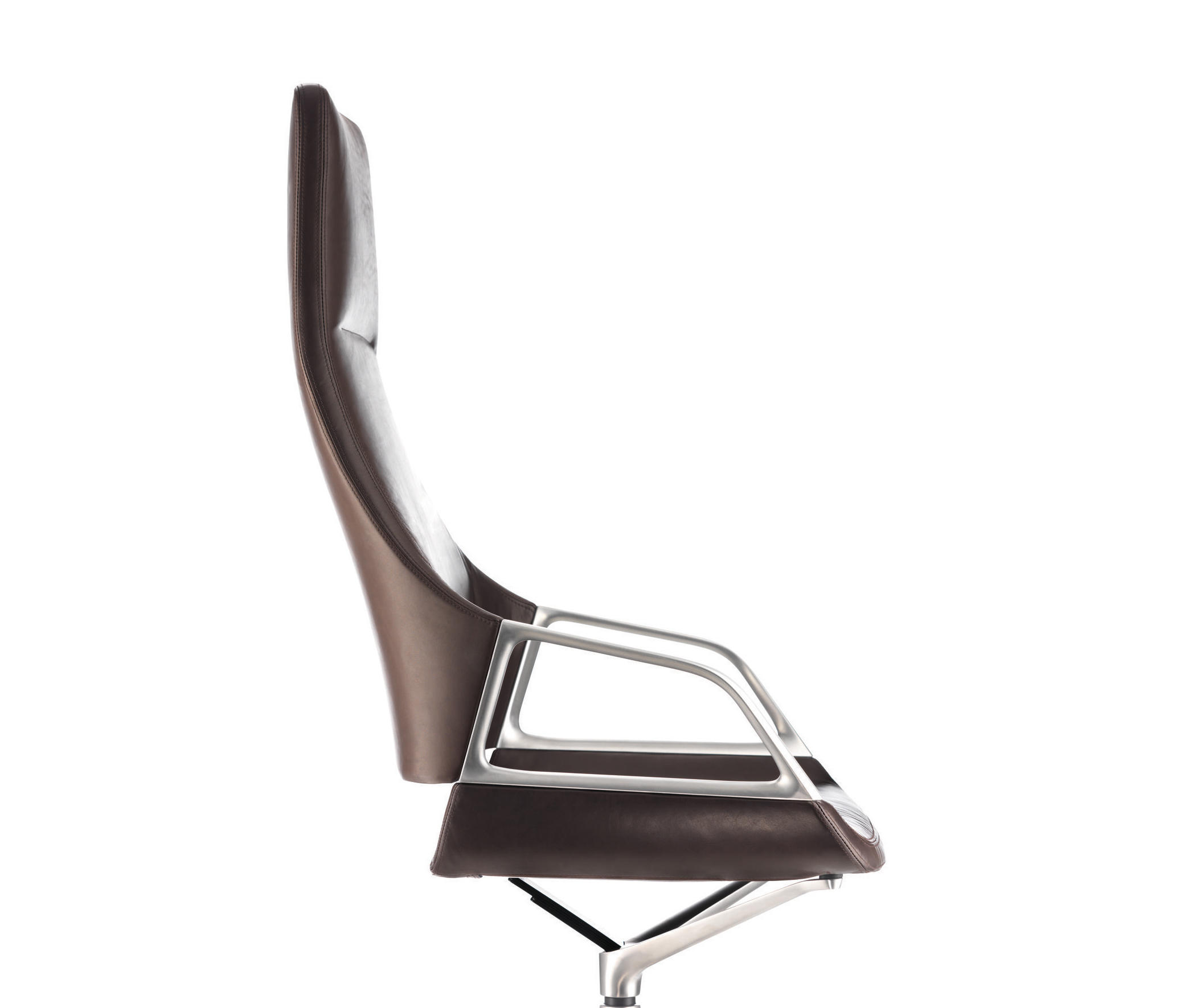 Gallery of Office Chair - Graph - 18