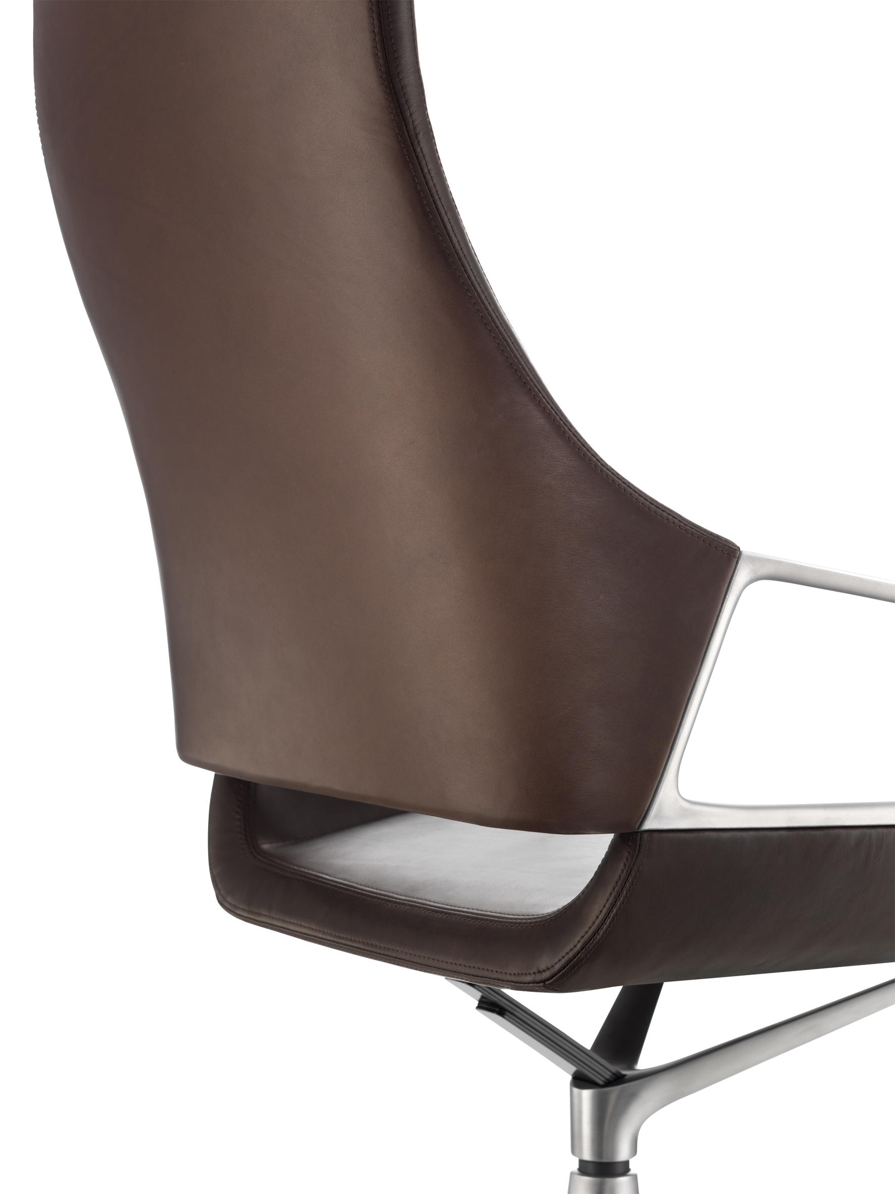 Gallery of Office Chair - Graph - 17