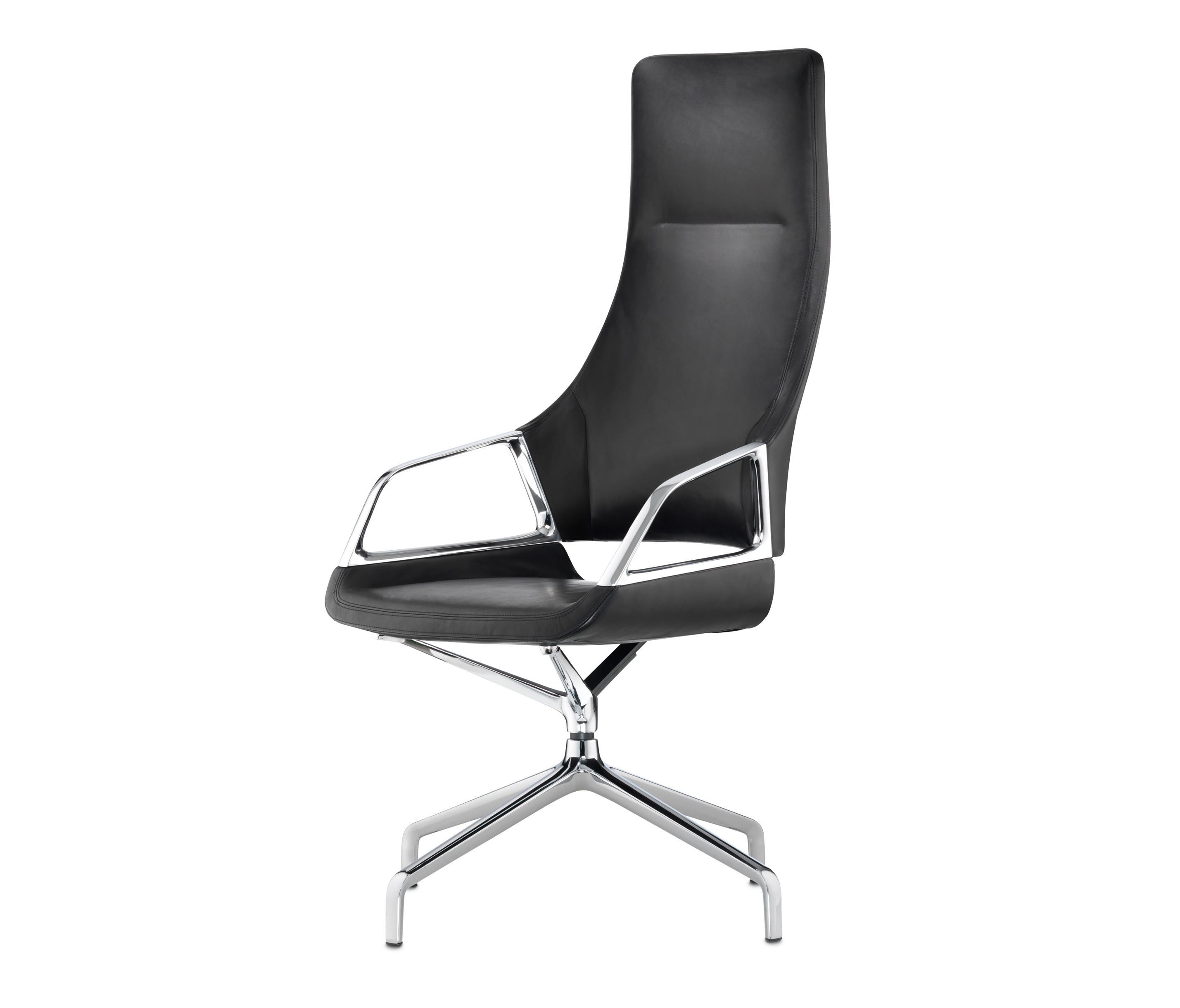 Gallery of Office Chair - Graph - 16