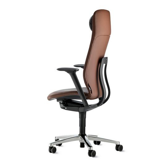 Office Chair - AT from Wilkhahn