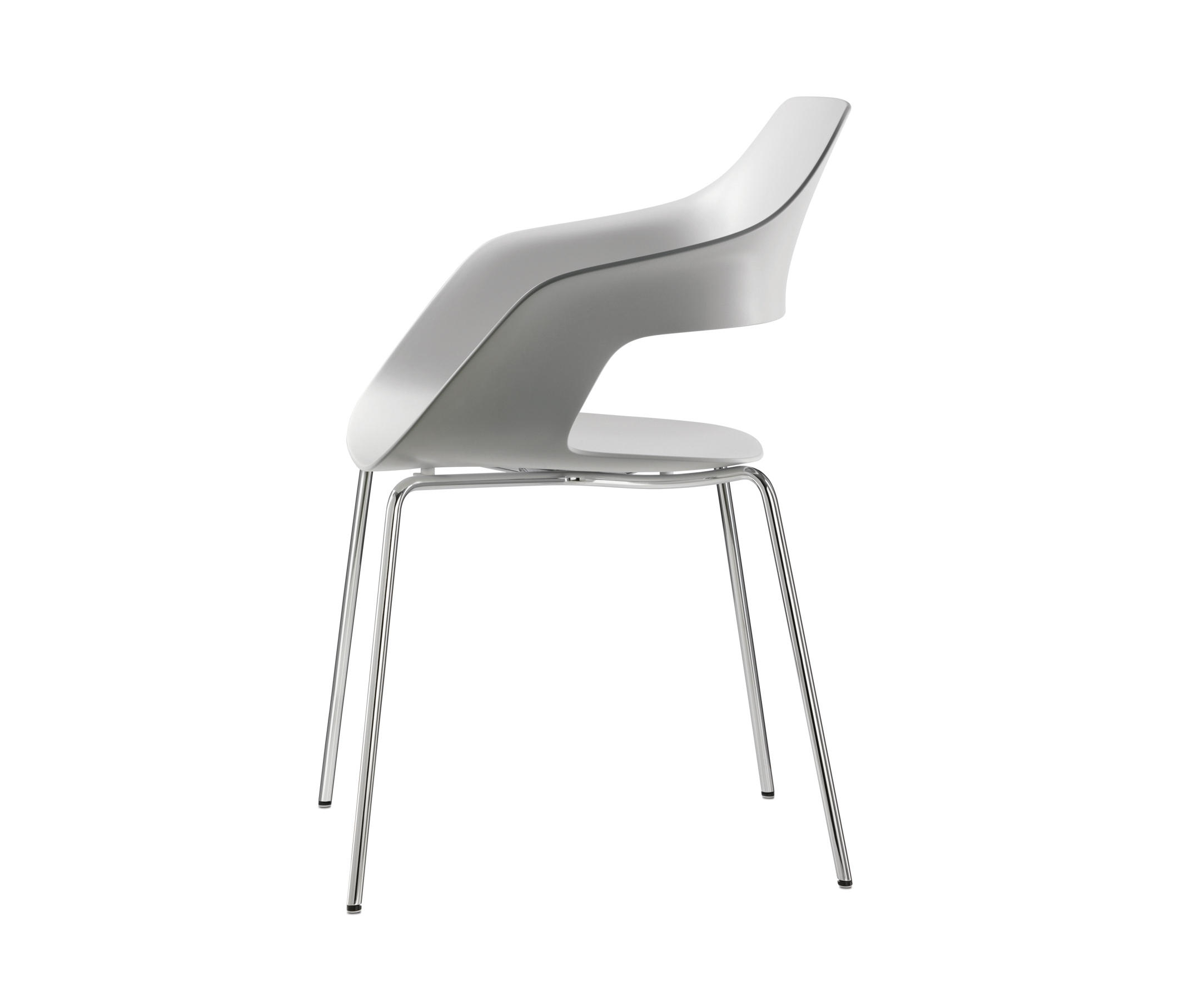 Office Chair - Occo from Wilkhahn