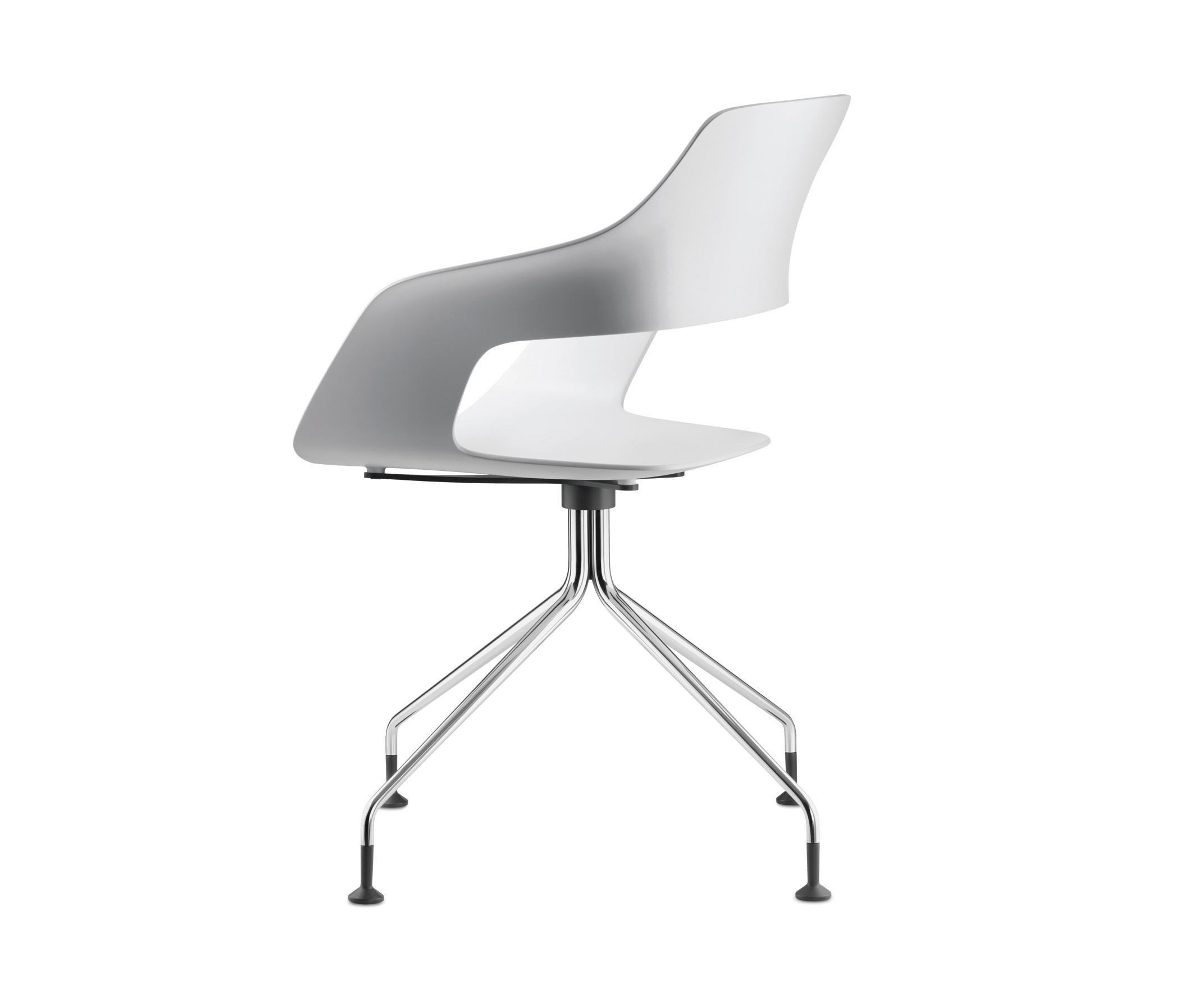 Gallery of Office Chair - Occo - 9
