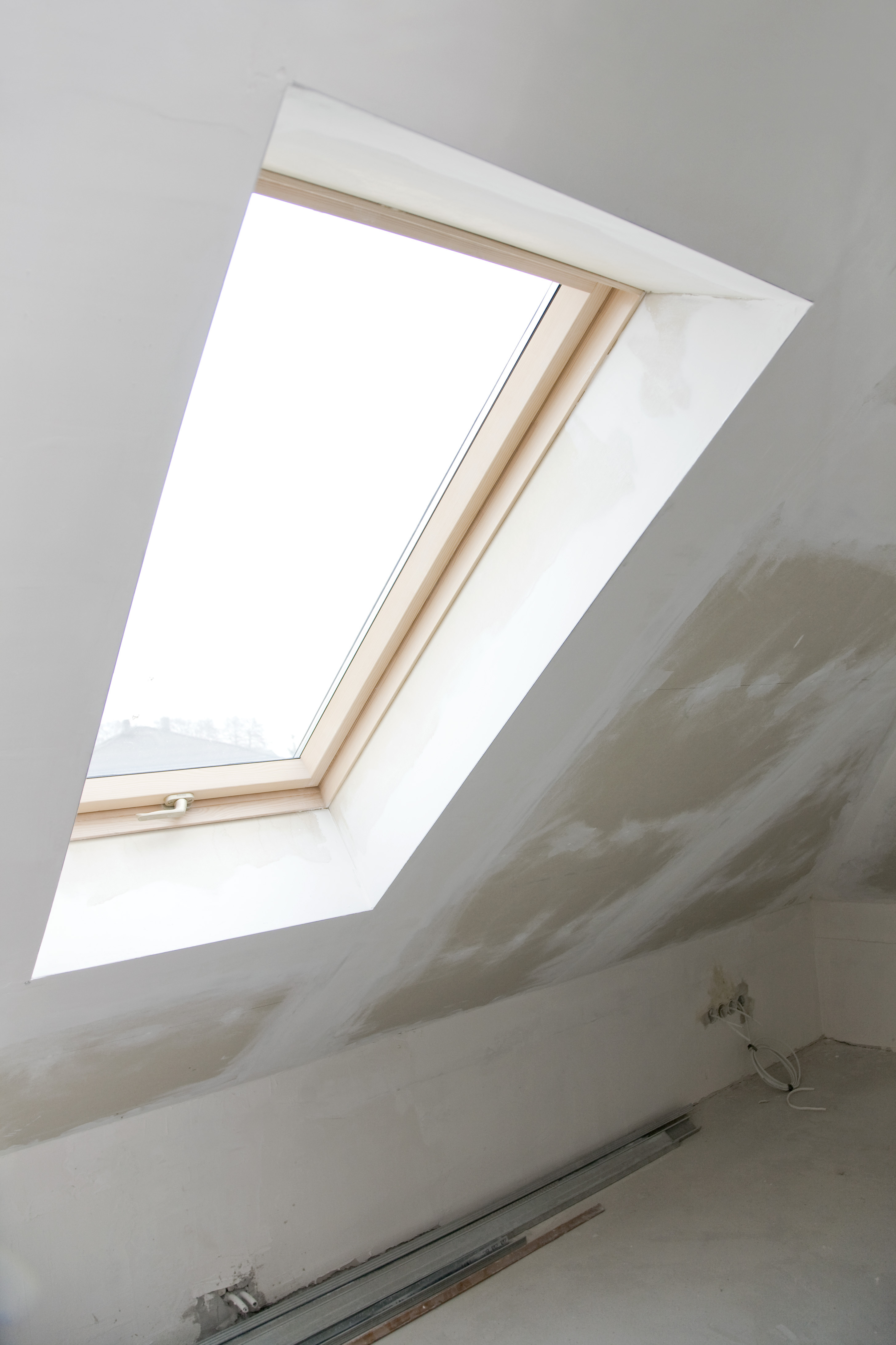 Galeria De Compuesto Ready Mix Estándar Plus - 5