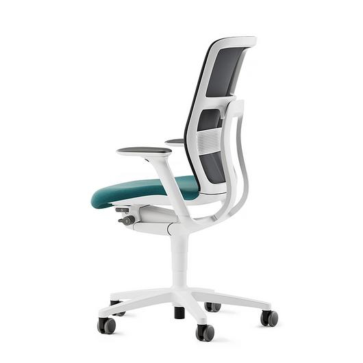 Office Chair - AT Mesh from Wilkhahn