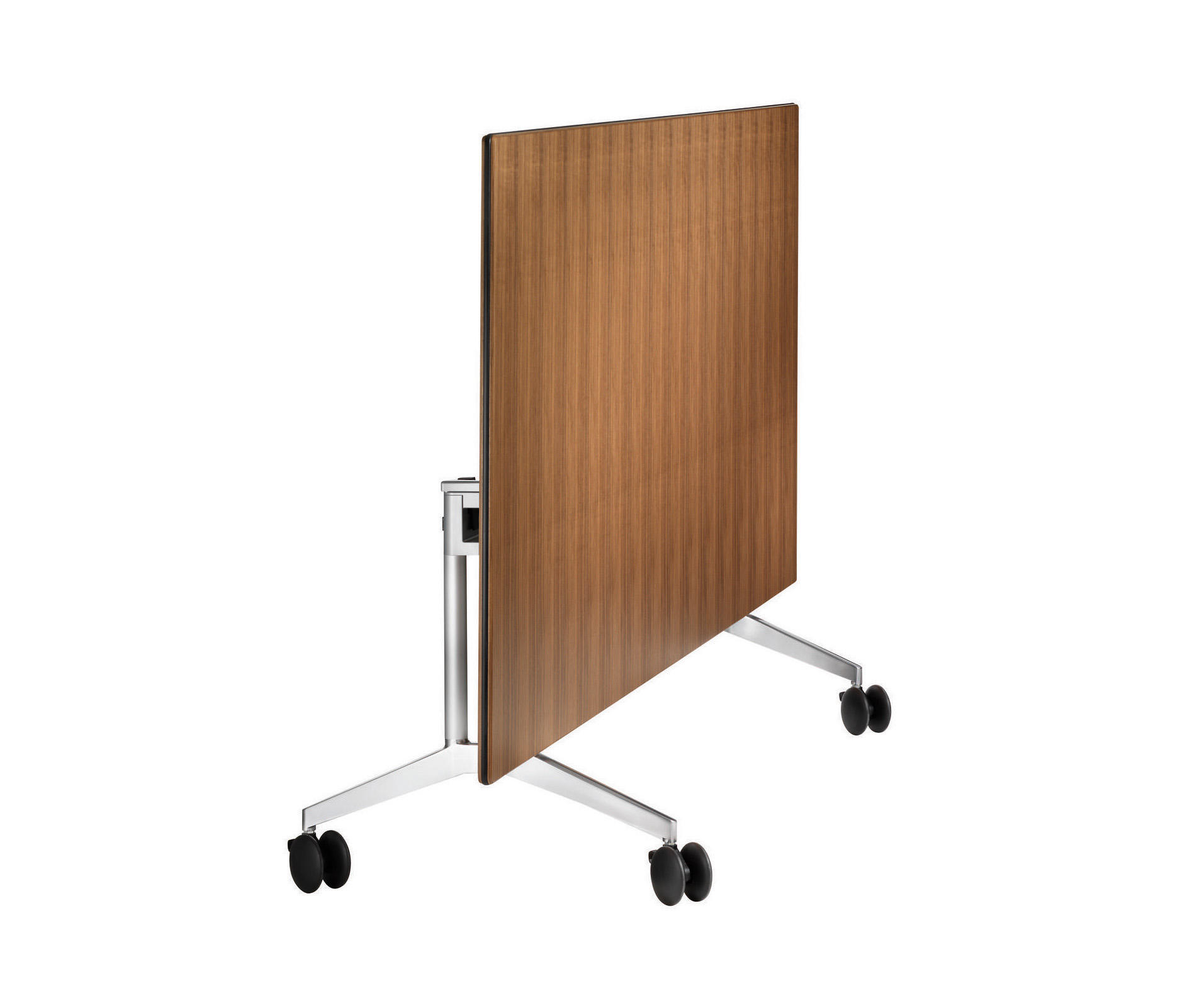Gallery of Folding Table - Timetable 610/00 - 10