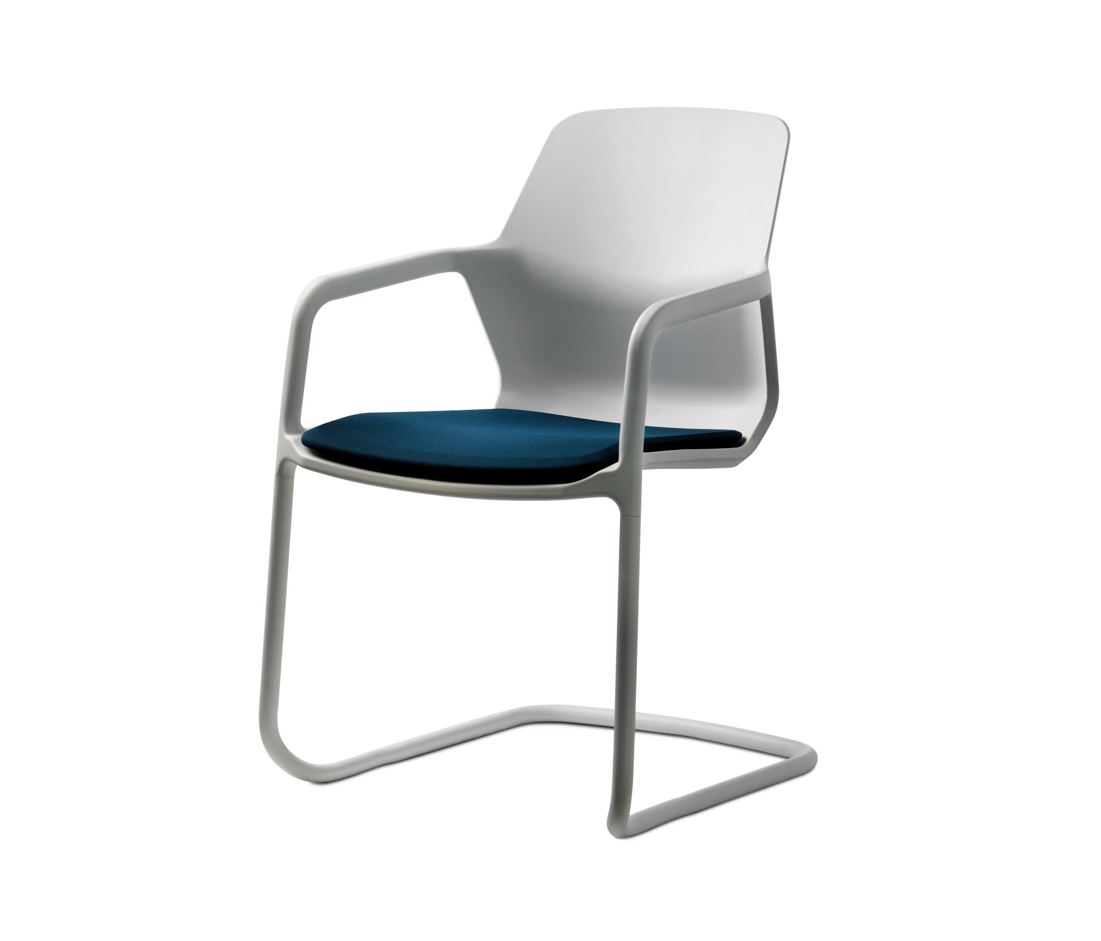 Office Chair - Metrik from Wilkhahn