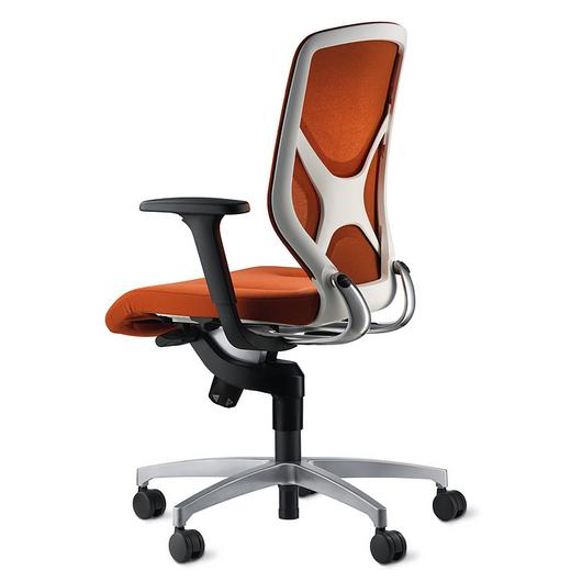 Office Chair - IN 01 from Wilkhahn