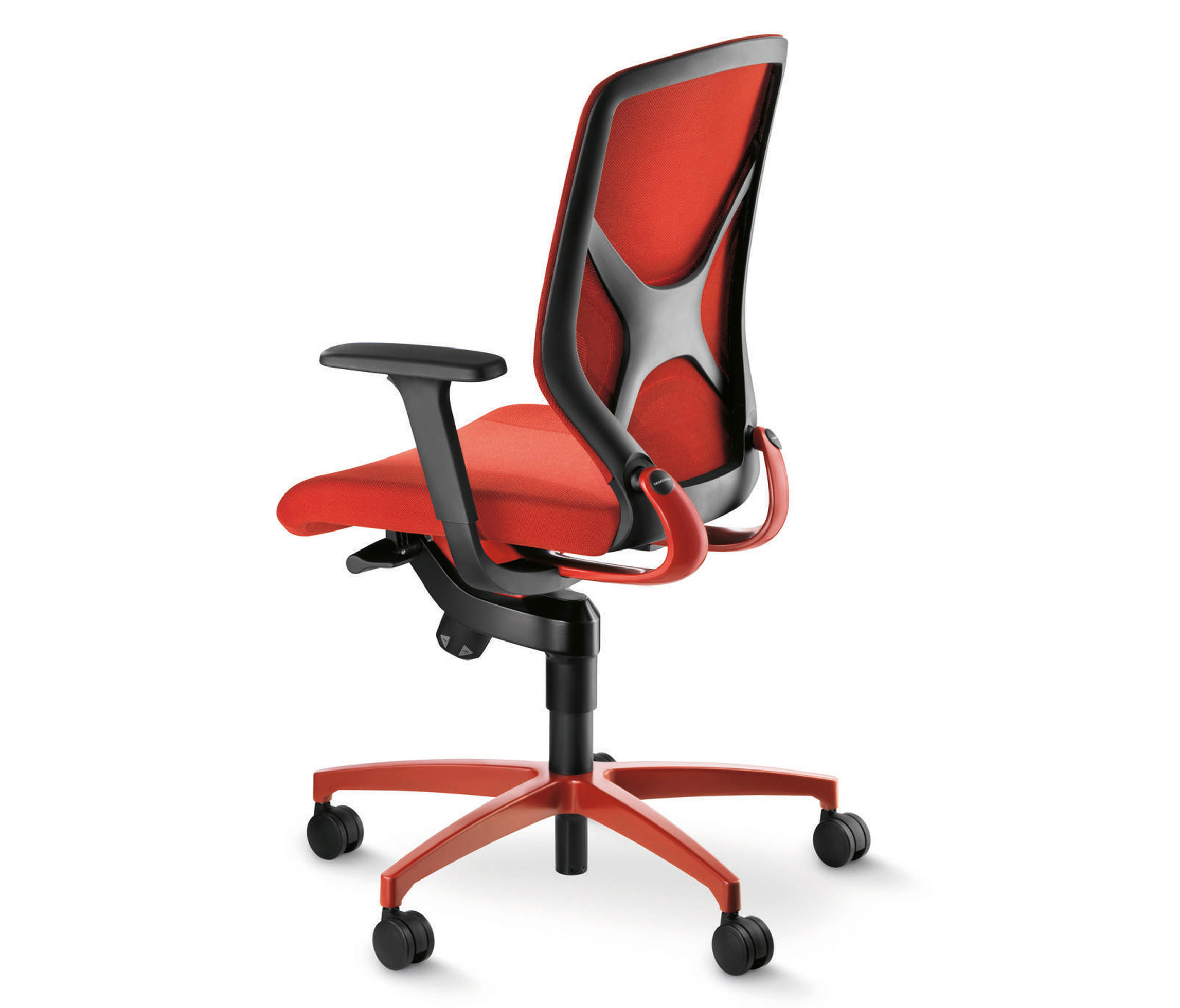Gallery of Office Chair - IN 01 - 18