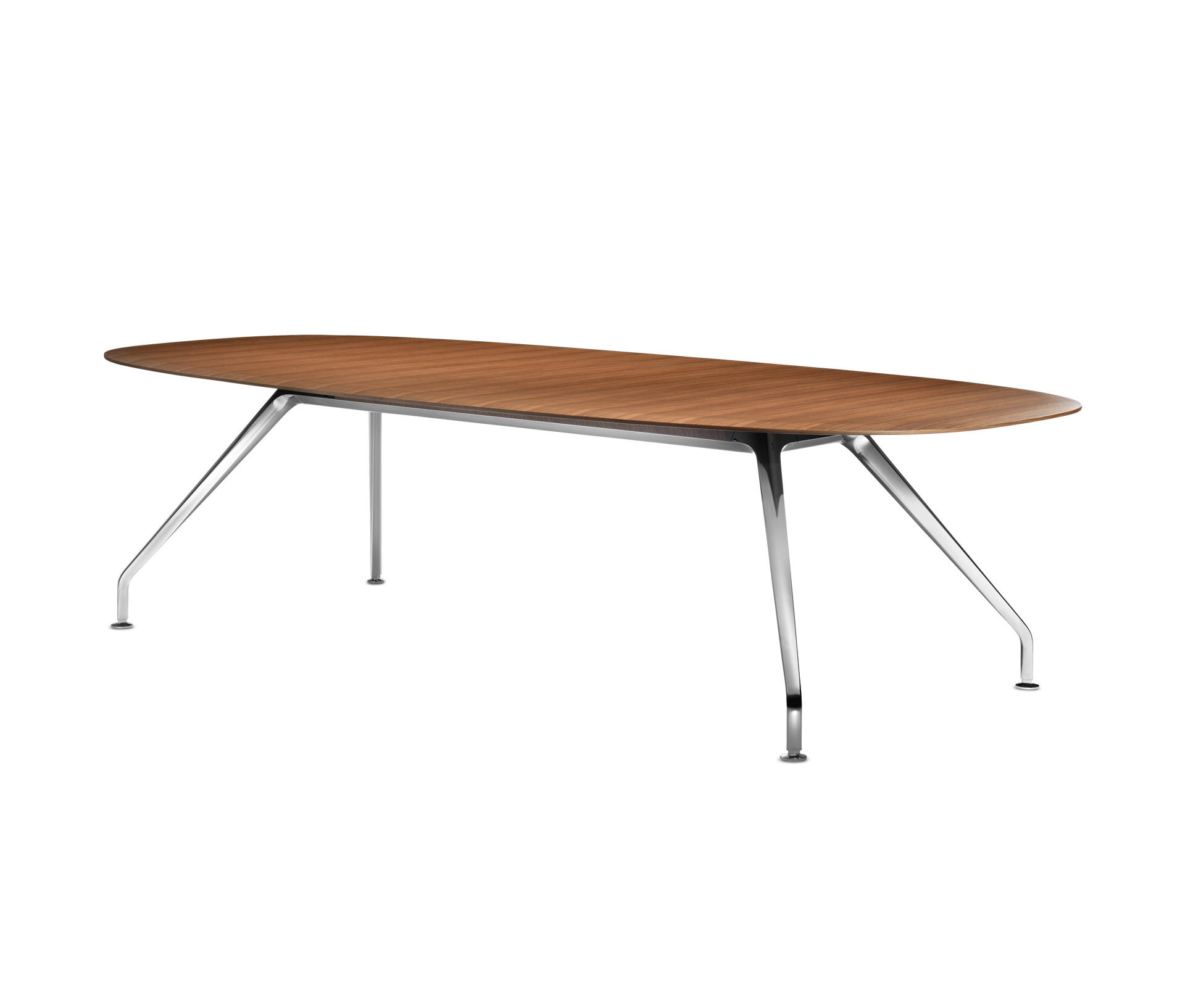 Gallery of Office Table - Graph - 8