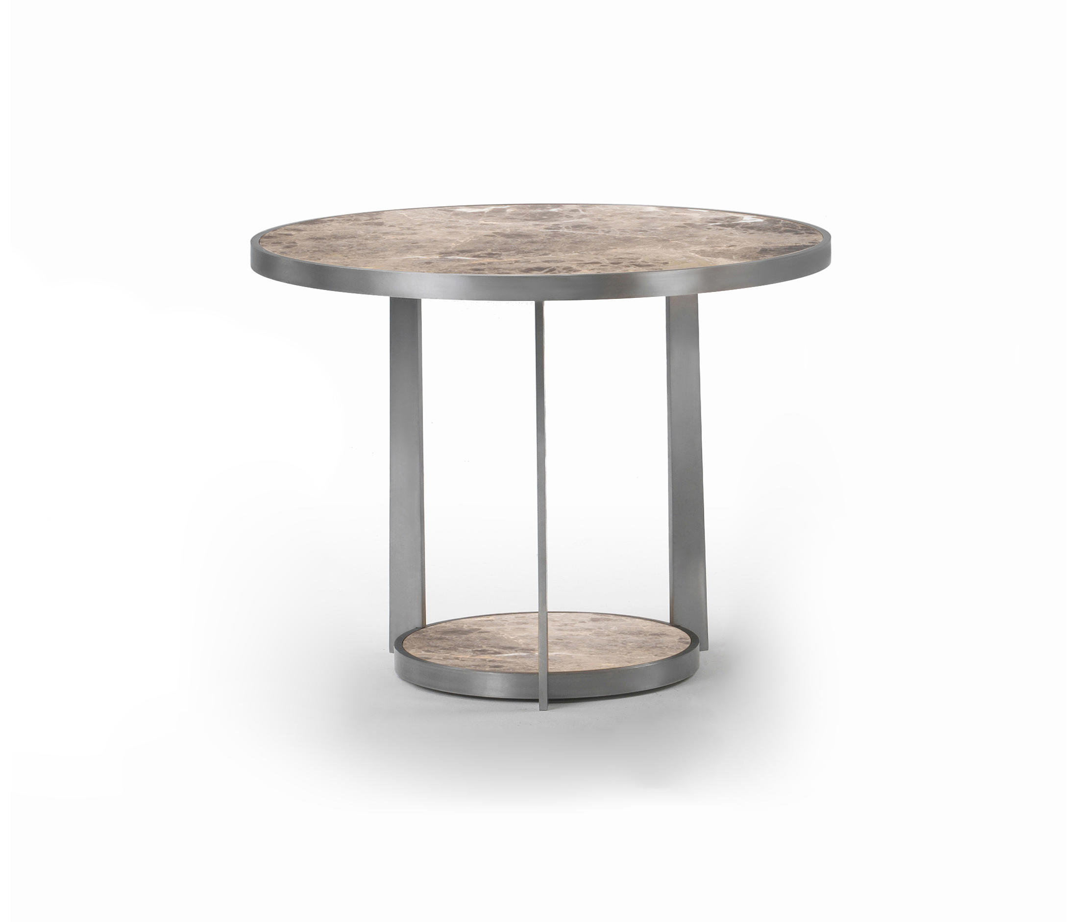 Side Table - Fauno from Flexform