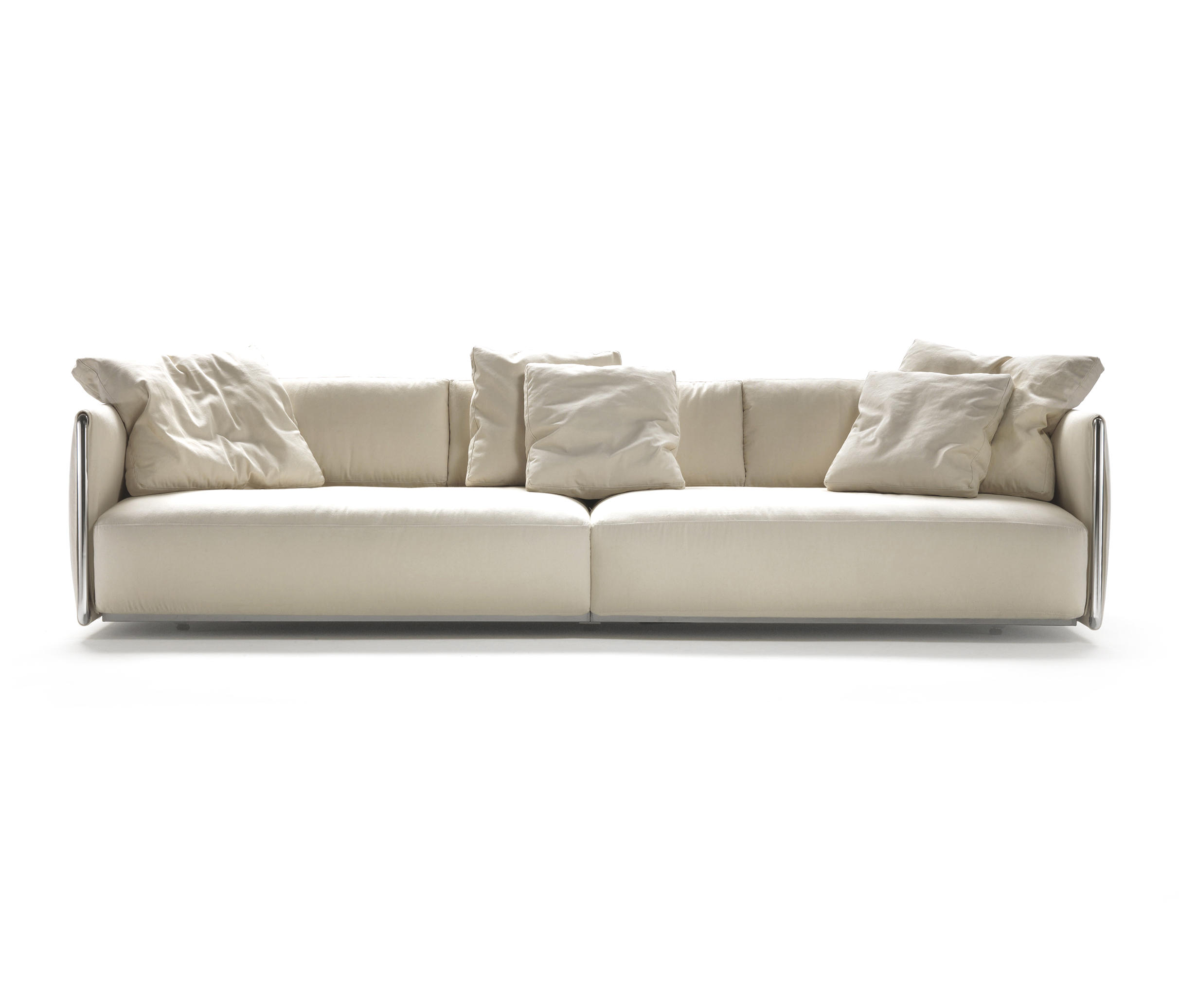 Gallery of Sofa Edmond 1