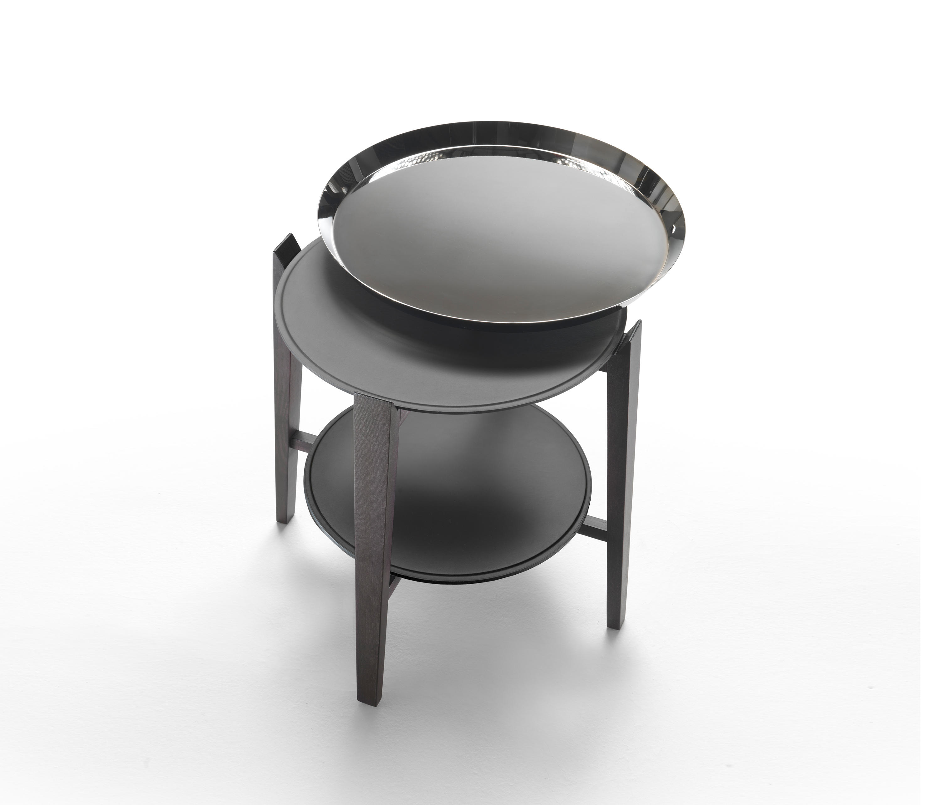 Side Table - Cabaré from Flexform
