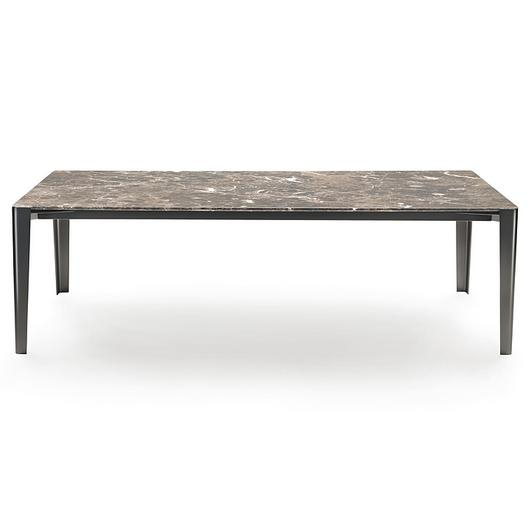 Table - podia t-1806 from horgenglarus