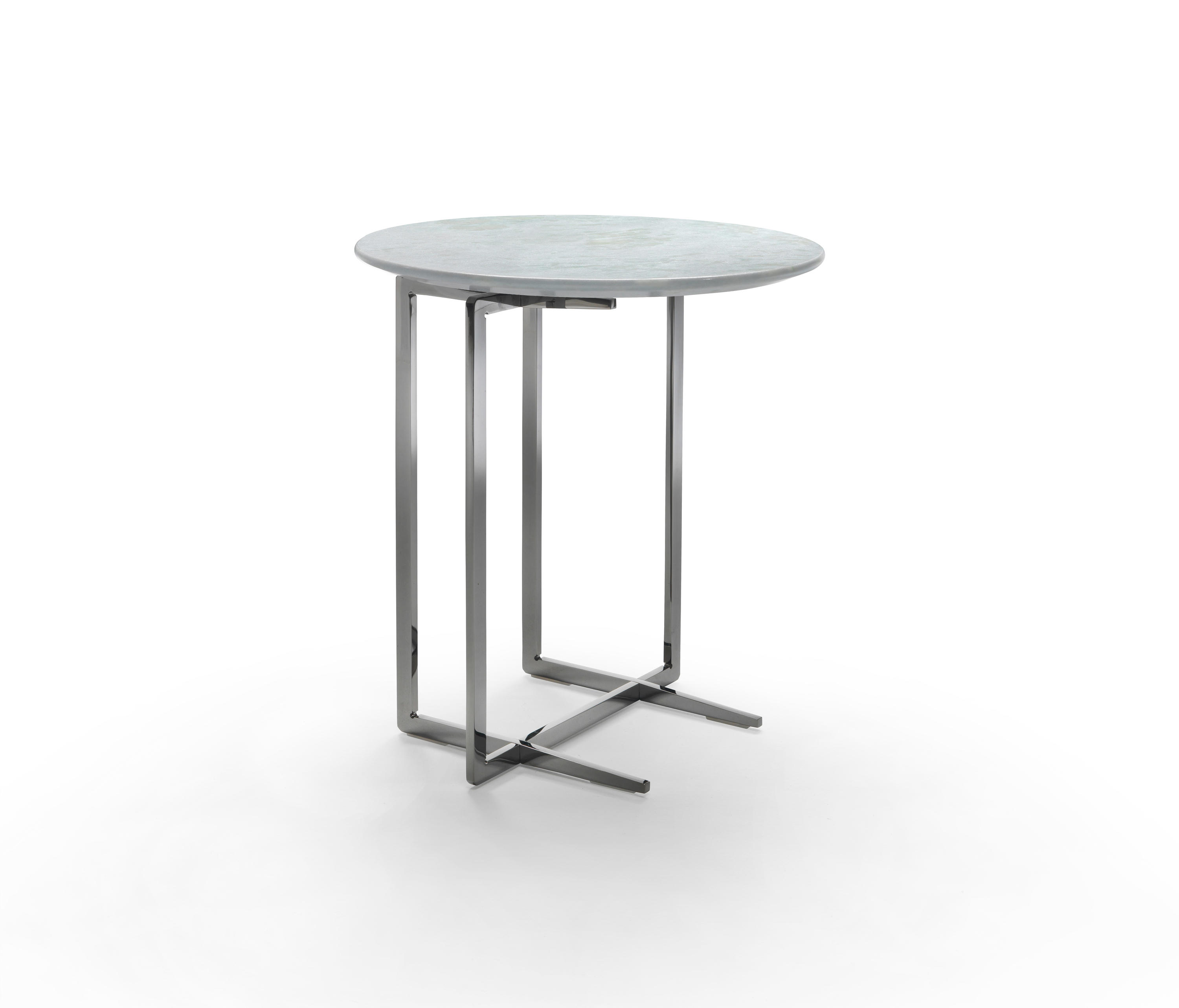 Side Table - Marmaduke from Flexform