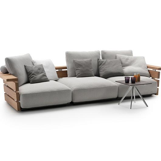 Gallery of Sofa Ontario 10