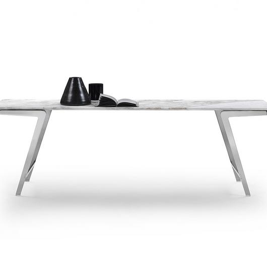 Table - podia t-1806 from horgenglarus