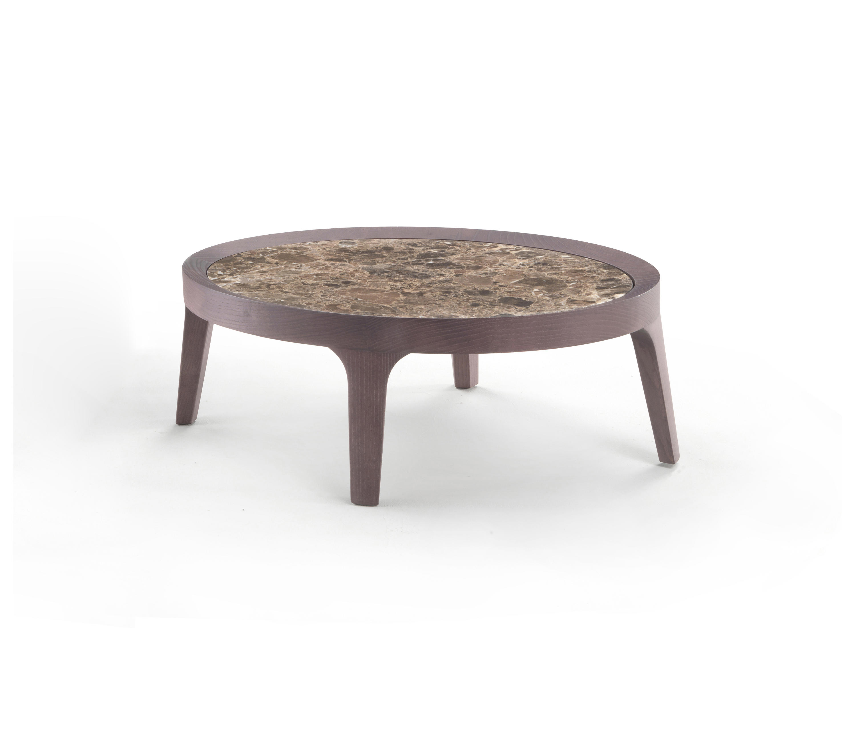 Gallery of Coffee Table Eaton 2