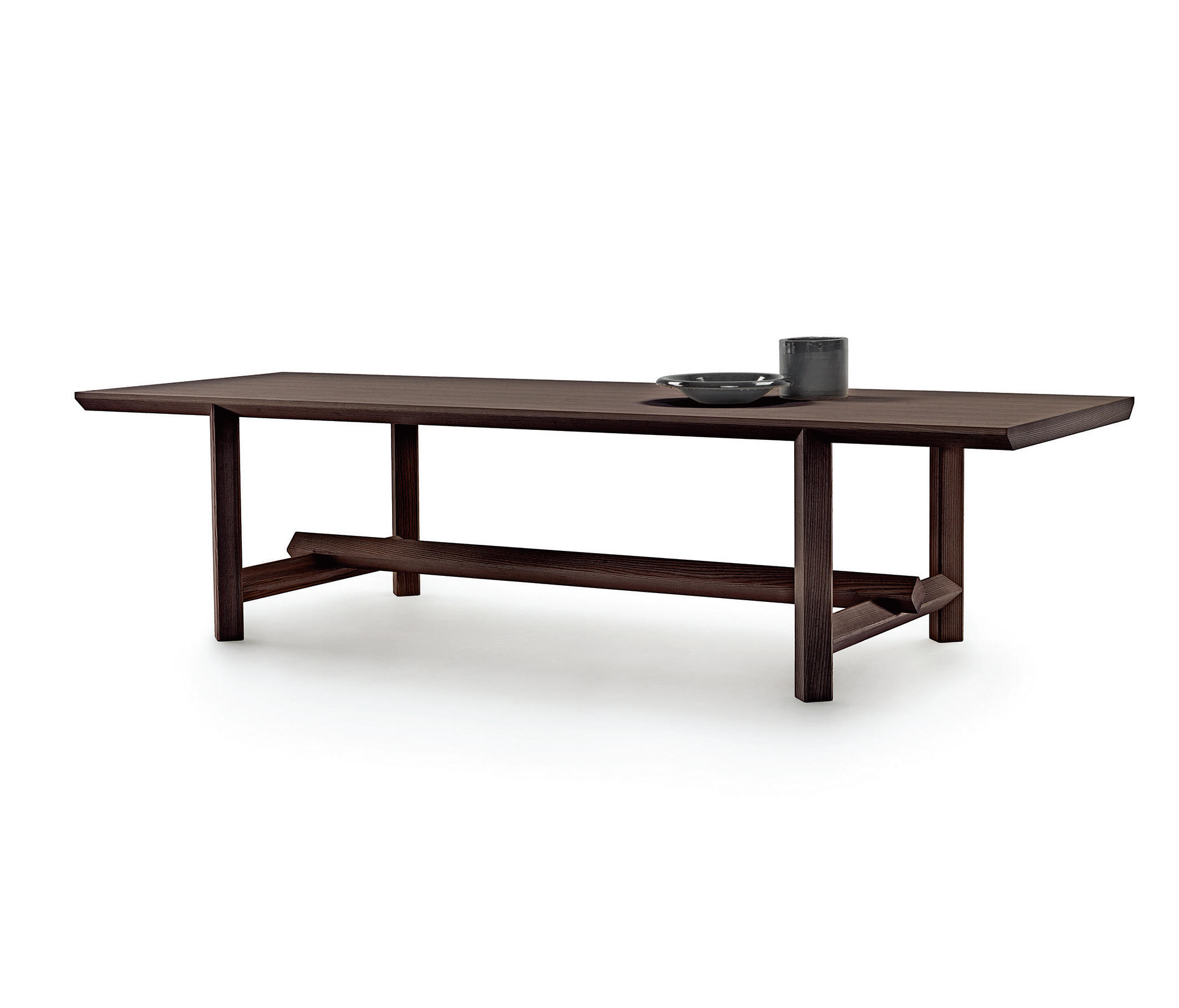 Contractable Table Contract Table - Josef from Flexform