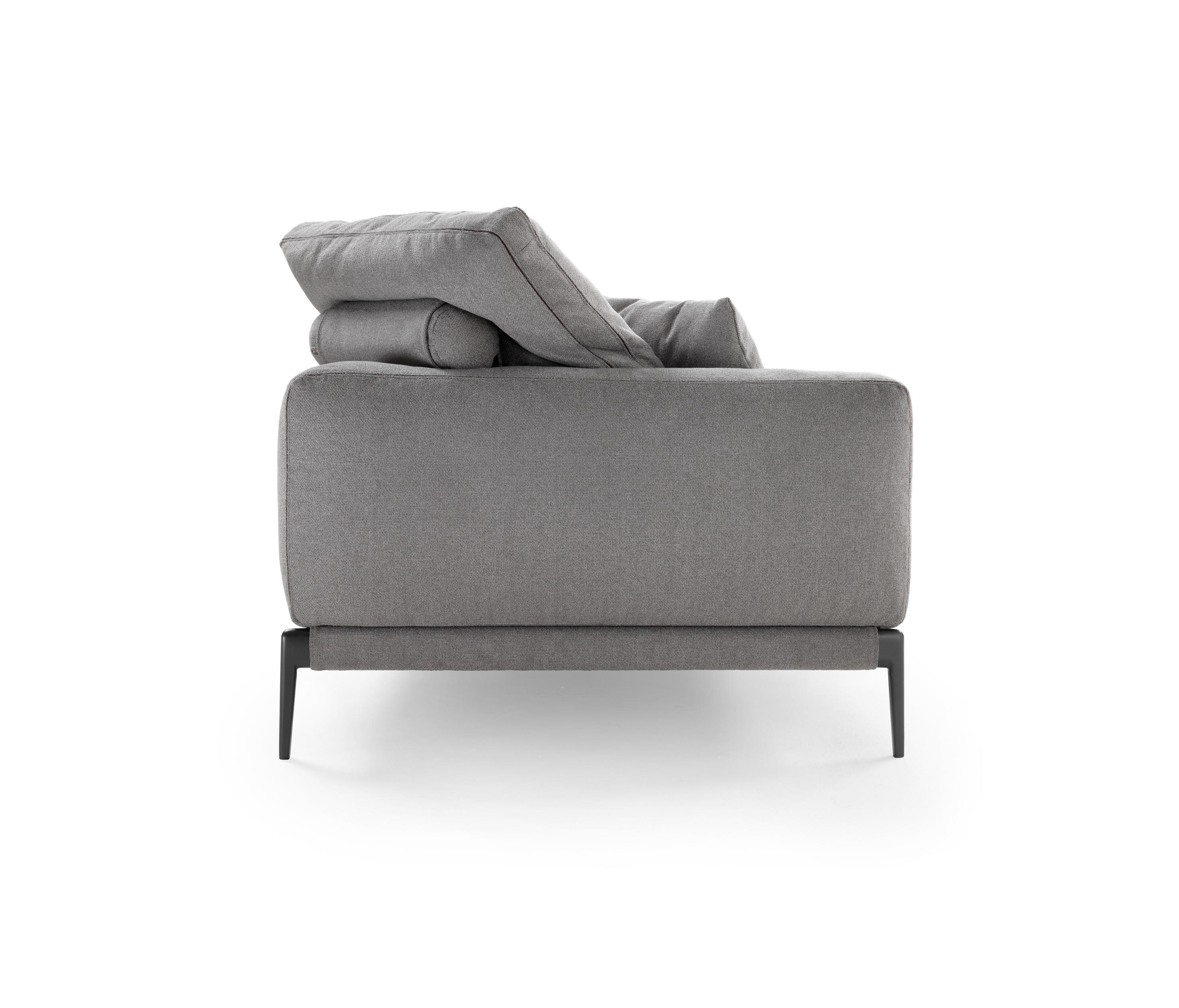 Gallery of Sofa - Romeo - 4
