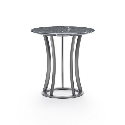 Gallery of Side Table - Arthur - 3