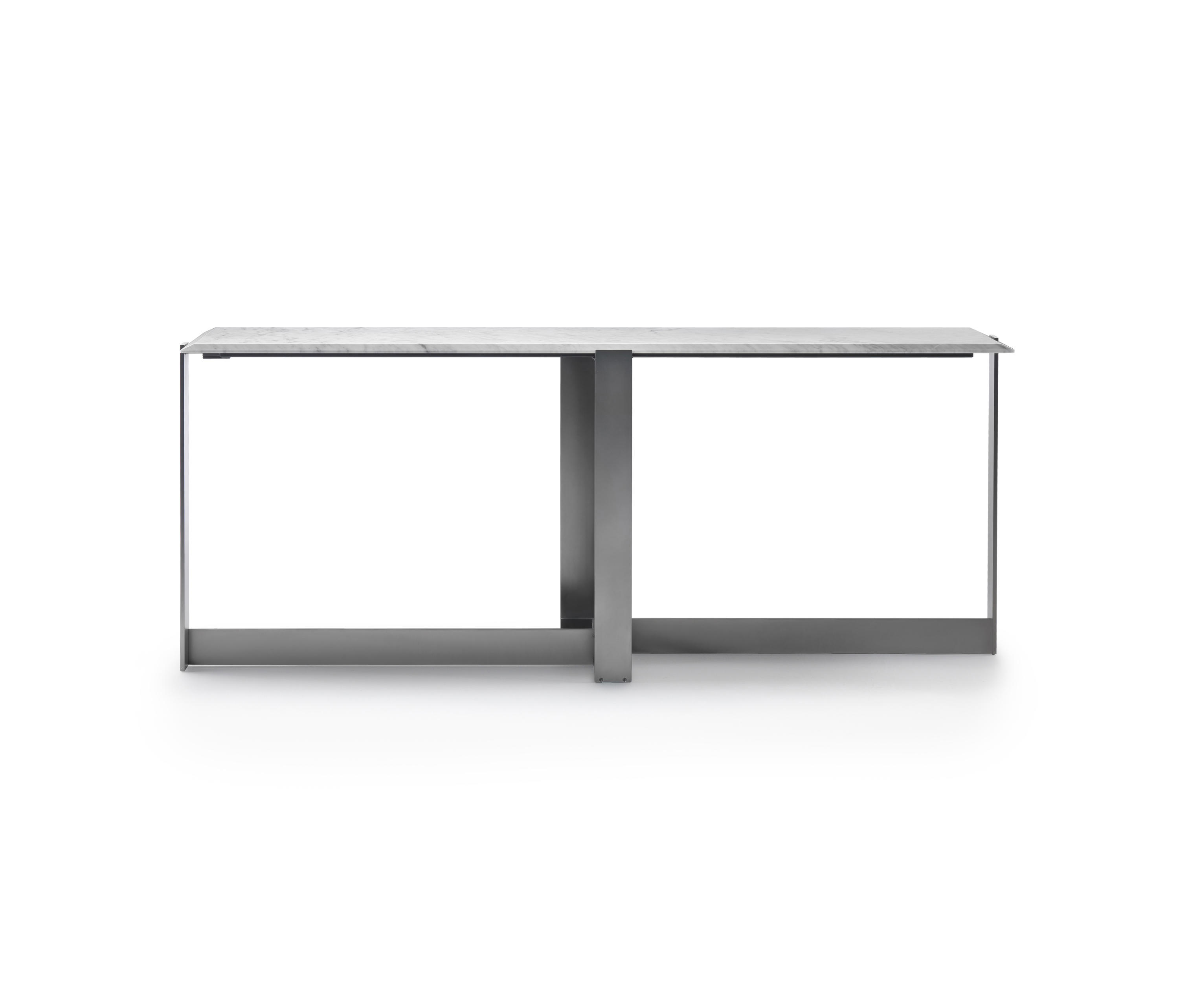 Jak Console Table Gallery of Console Table - Jacques - 2