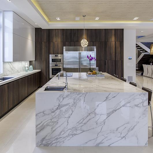 Neolith, product catalog ArchDaily