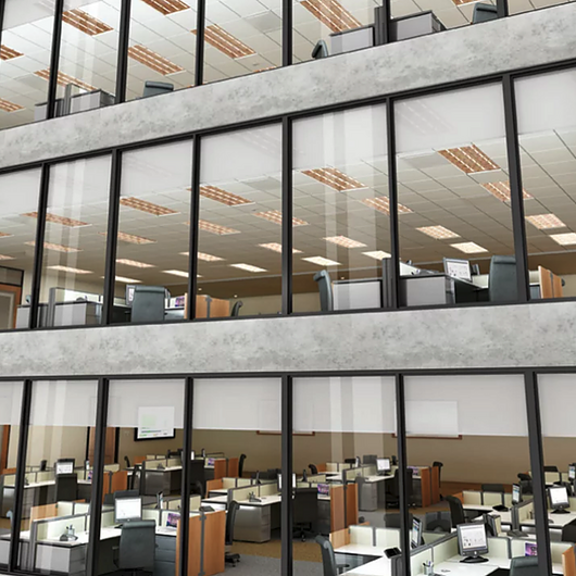 Lutron catalog ArchDaily