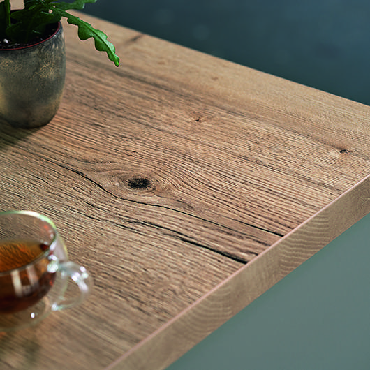 ForestOne catalog ArchDaily