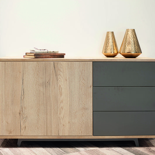 ForestOne, product catalog ArchDaily