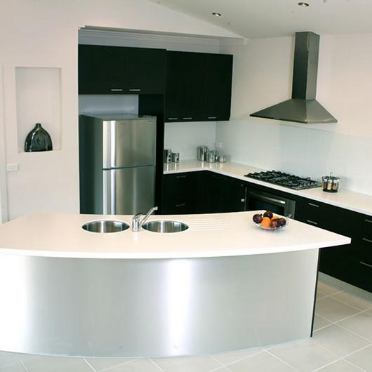 ForestOne catalog ArchDaily