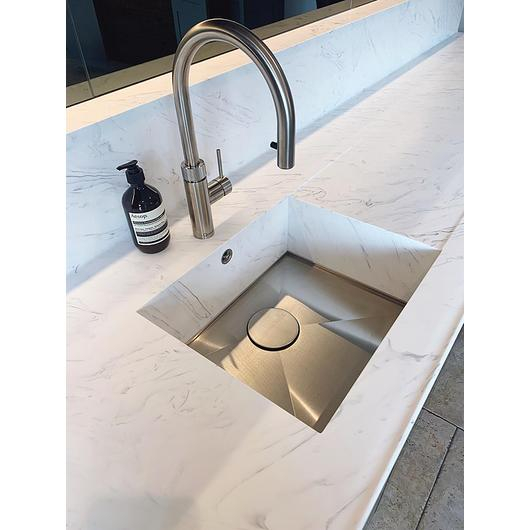 Acrylic Solid Surfaces Meganite from ForestOne