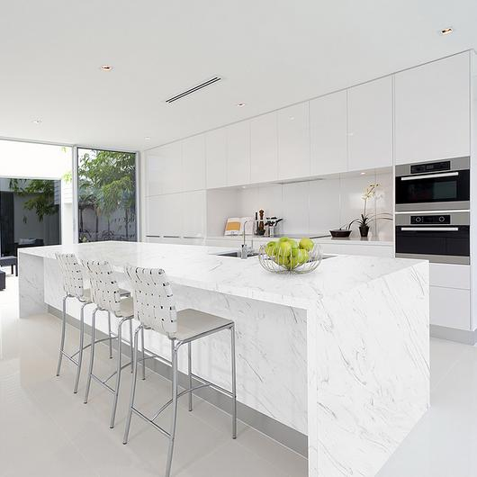 ForestOne catalog ArchDaily