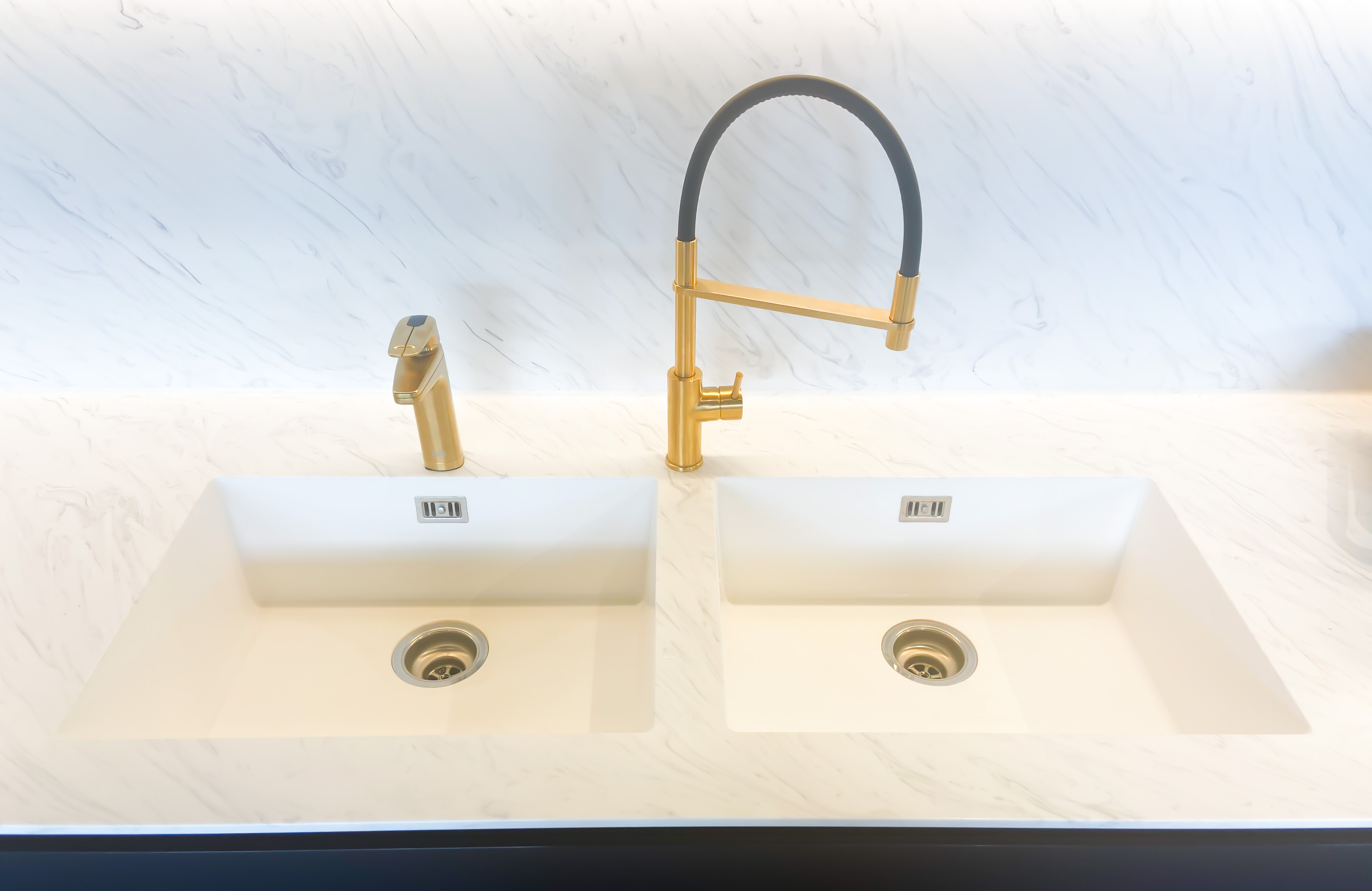 Gallery of Sinks Meganite Cumulus 2