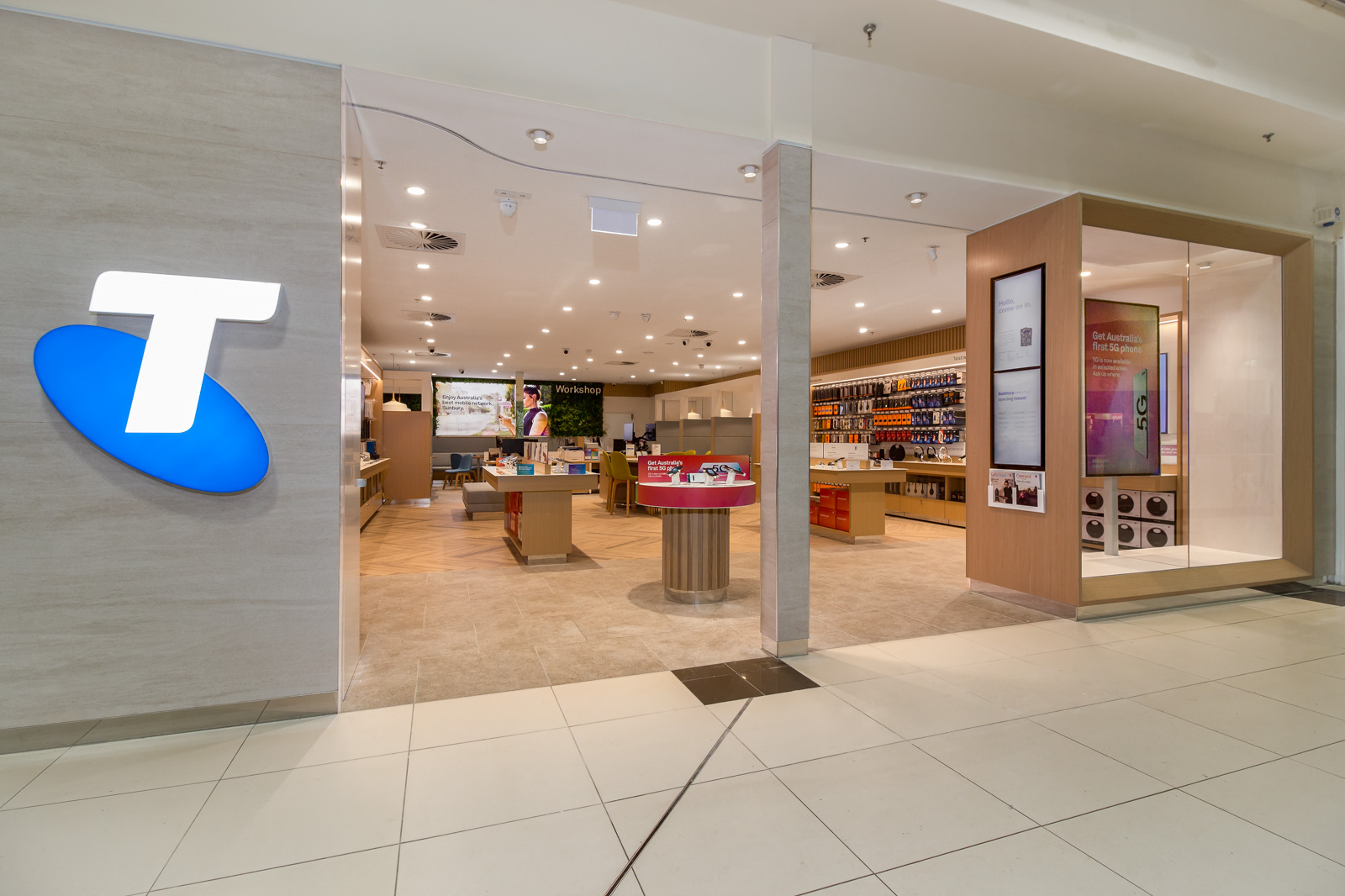 Gallery of Plywood DesignerPly 3