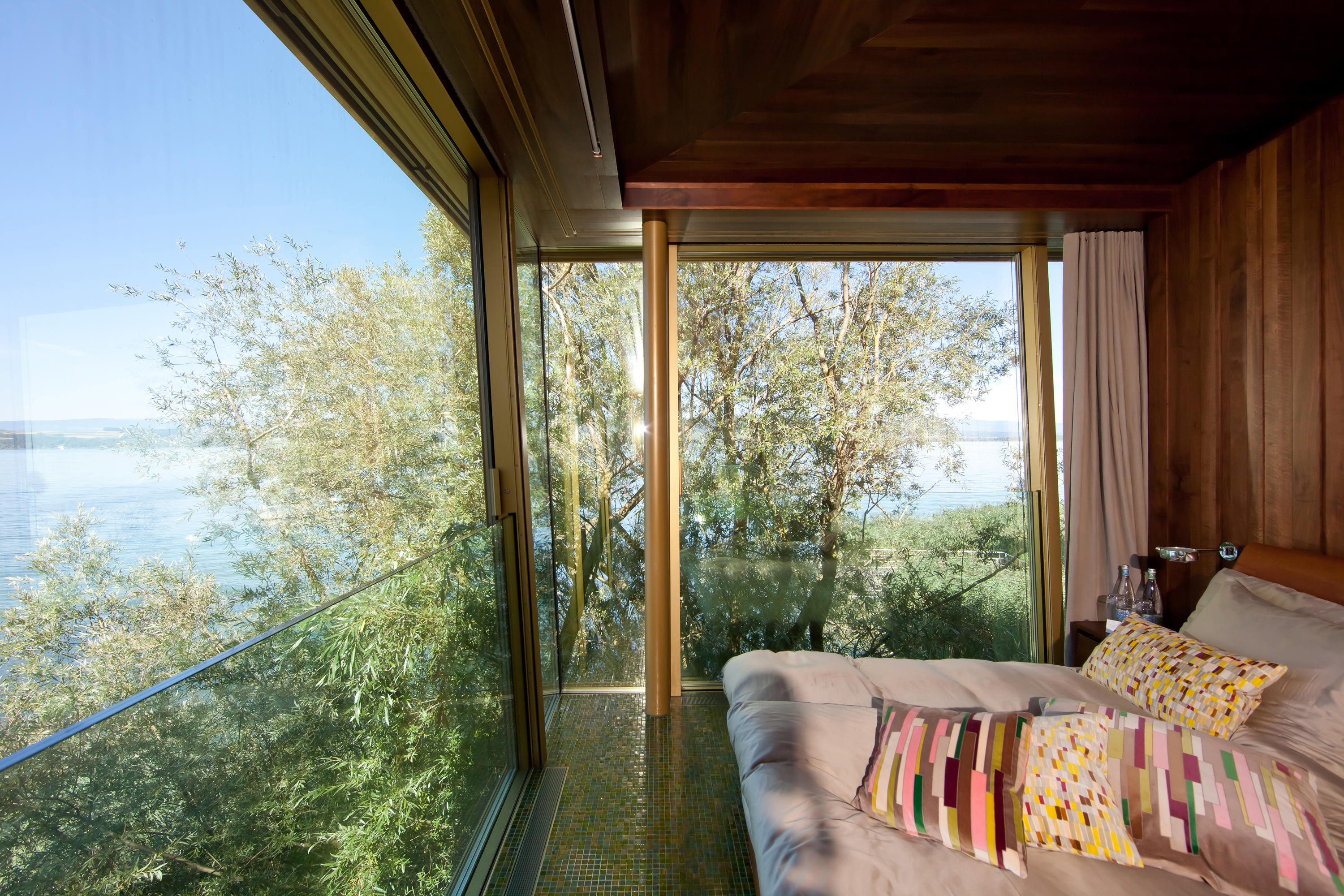 Gallery of Sliding Window - Slanted - 3