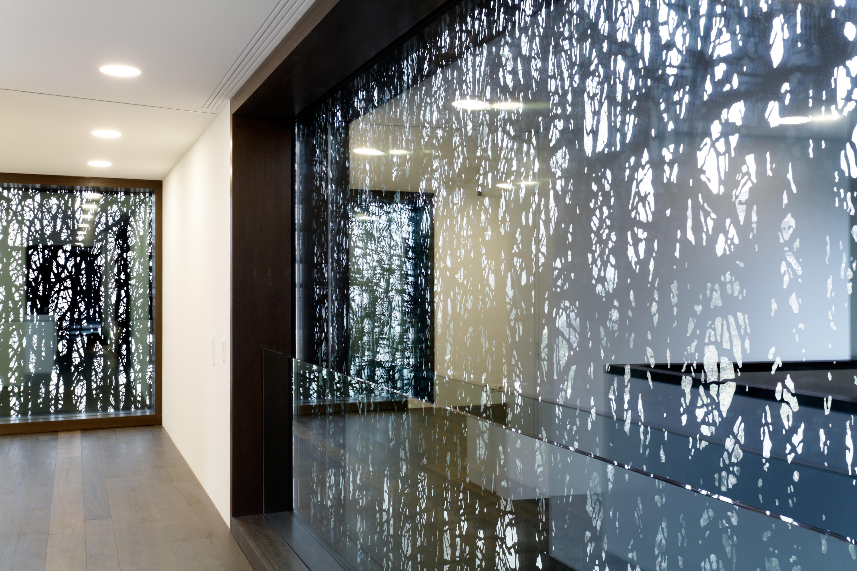 Gallery of Sliding Window Safe 3