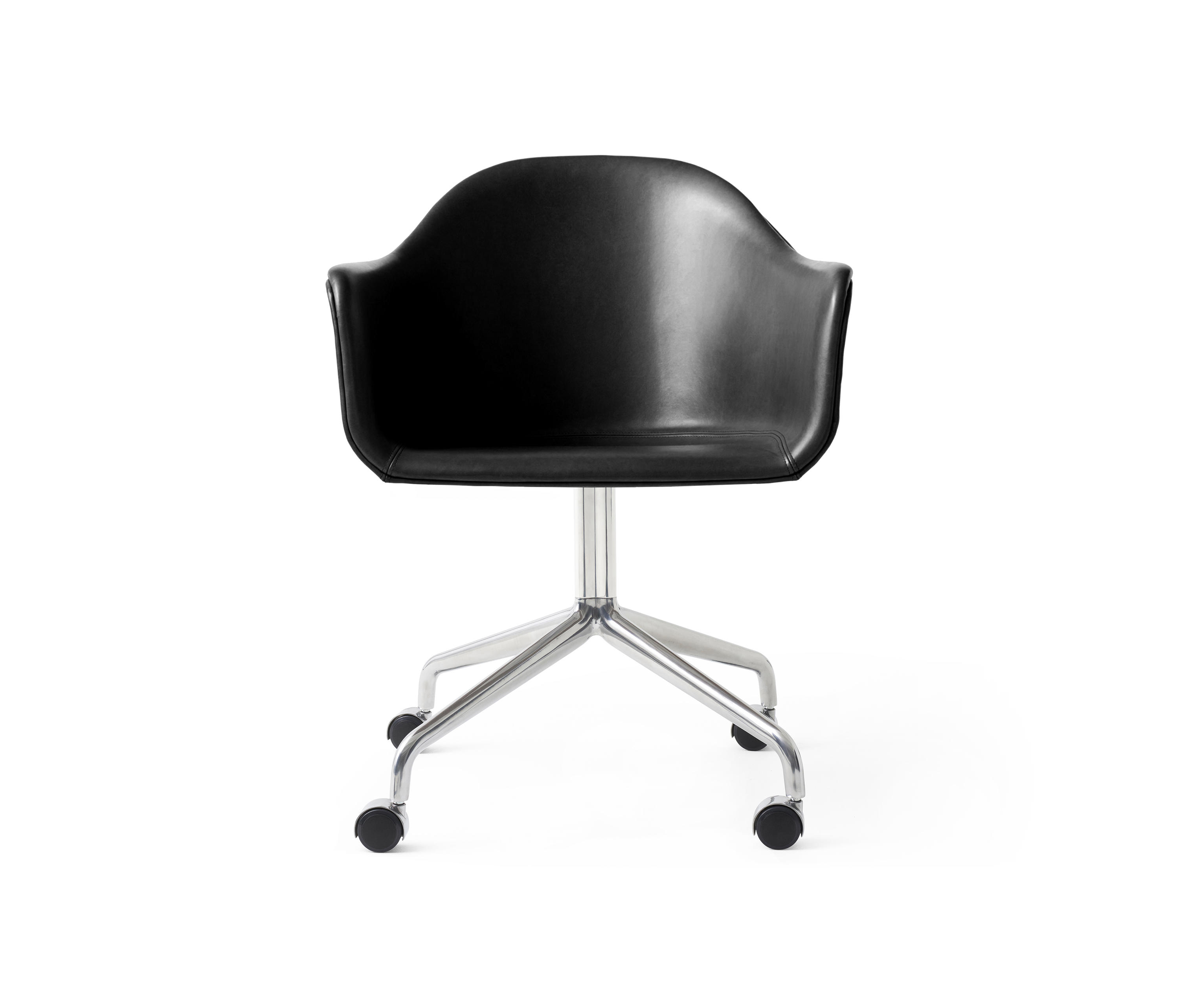 Gallery of Swivel Dining Chair Harbour 5