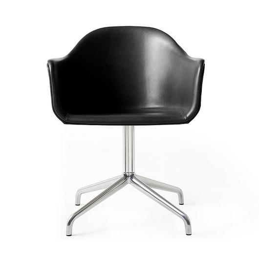 Gallery of Swivel Dining Chair Harbour 2