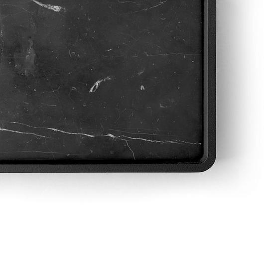 Gallery of Bathroom Accessories Shower Tray 2